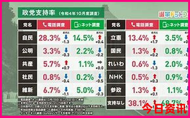 广西十大aaaaa级景区